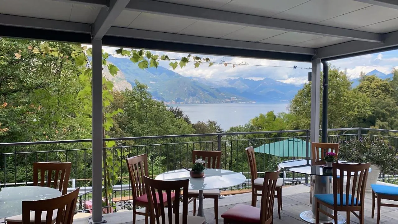 Bellagio Bed & Breakfast