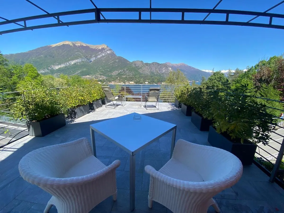 Bellagio Bed & Breakfast