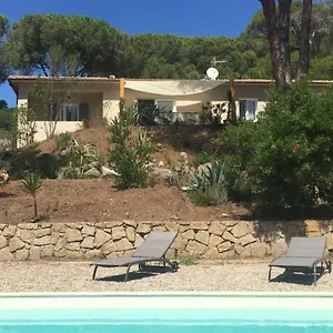 La Grechea Boutique , Casa Alzi Italien