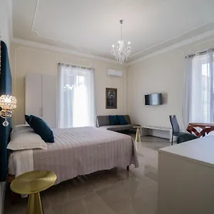 Maison d'hôtes Amaris