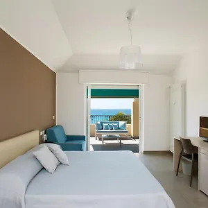 Ligure Italië