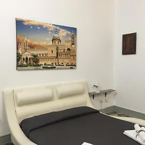 https://le-stanze-di-regina-margherita.palermohotels.org