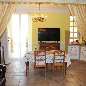 https://bed-and-breakfast-sopranos.hotelitalianriviera.com