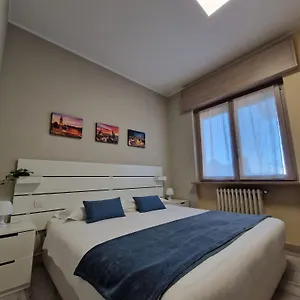 3* Casa de hóspedes Bgy Airport House