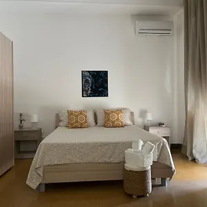 Maison d'hôtes Donizetti 19