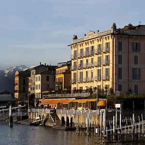Hotel Metropole