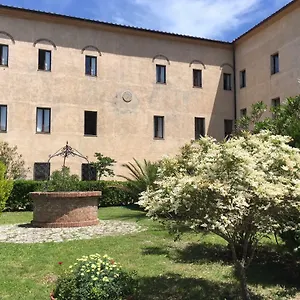 Casa Mater Ecclesiae Italië