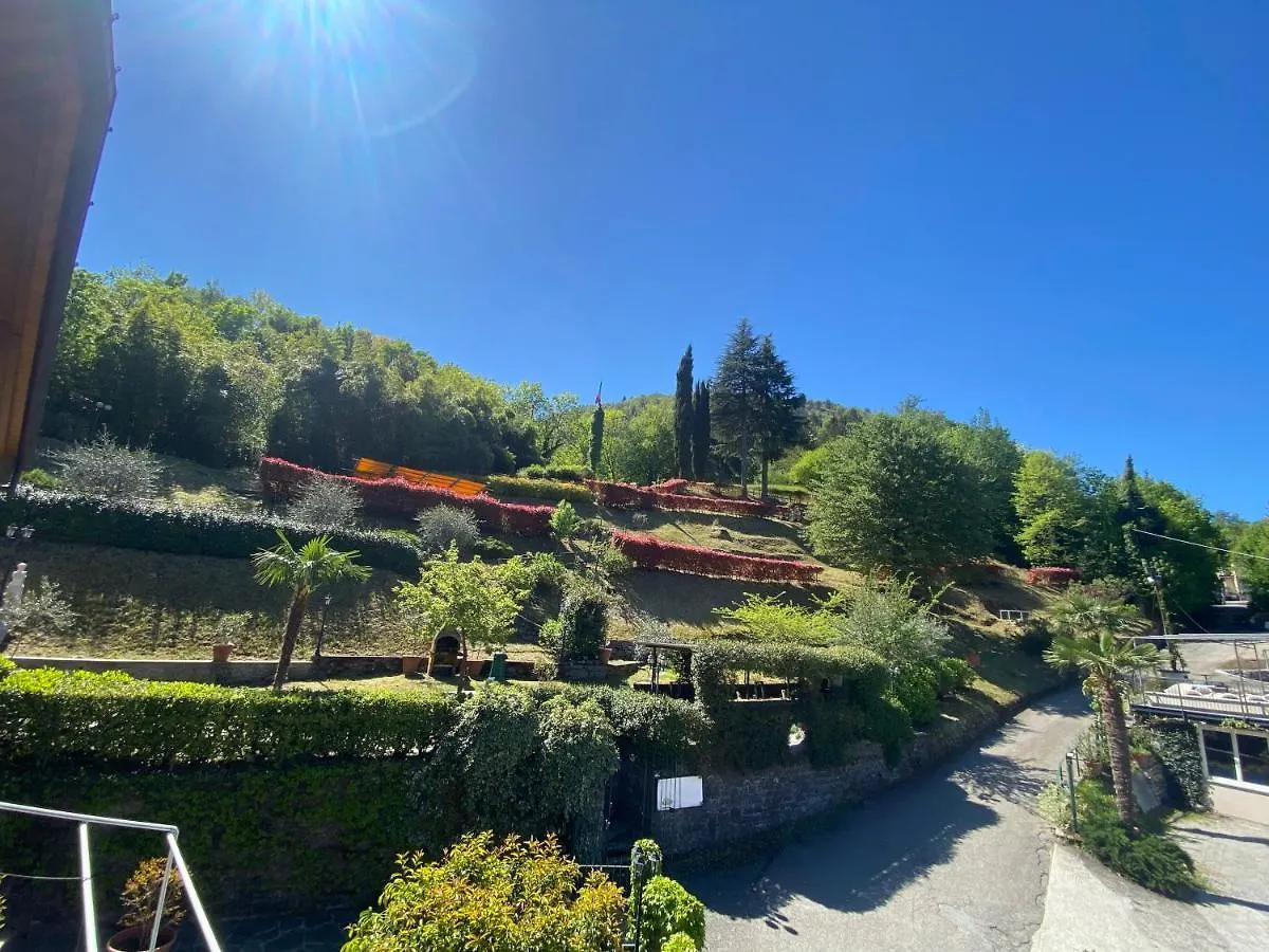 Bellagio Bed & Breakfast 3*,  Italy