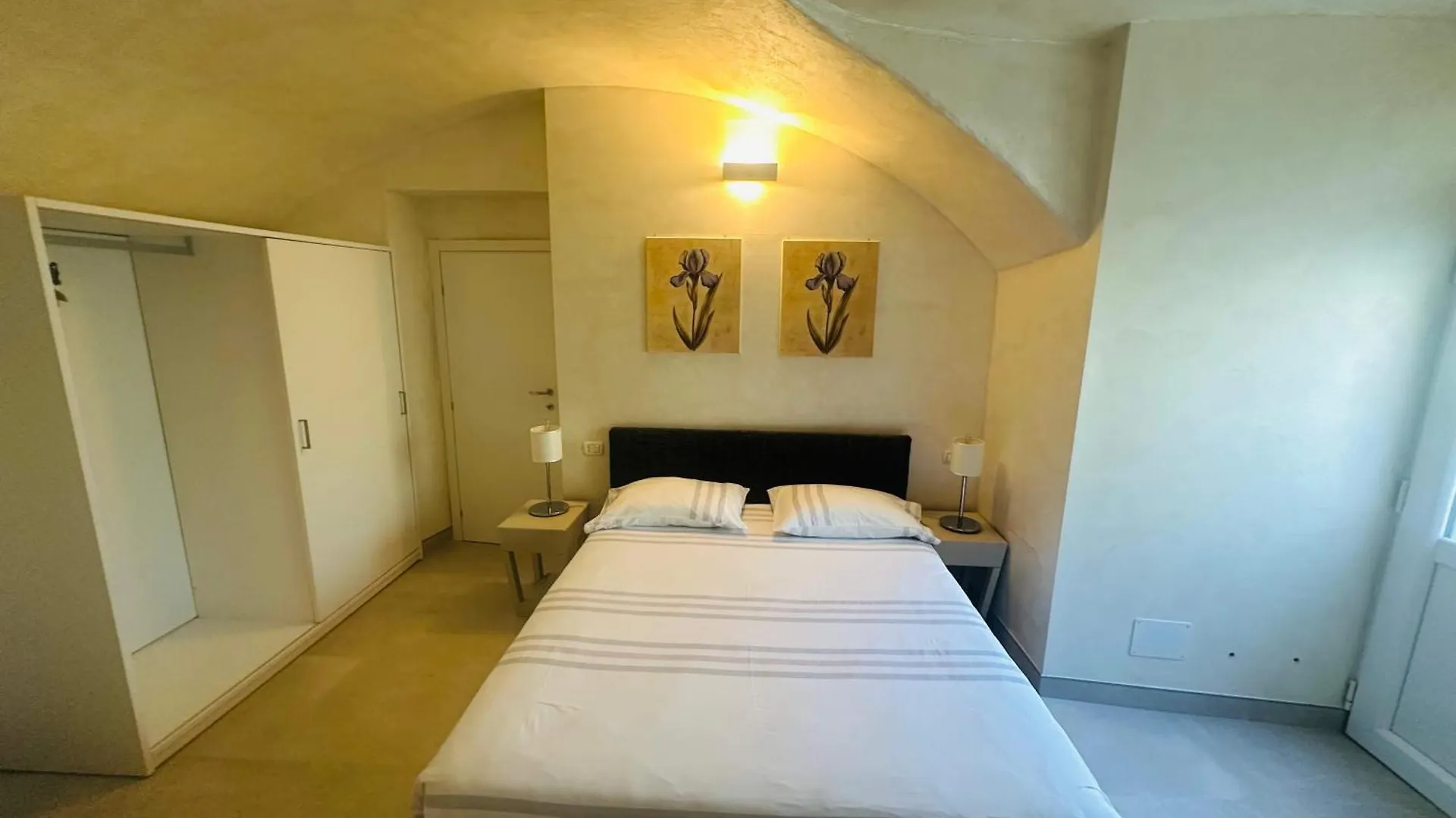 Bellagio Bed & Breakfast Italy