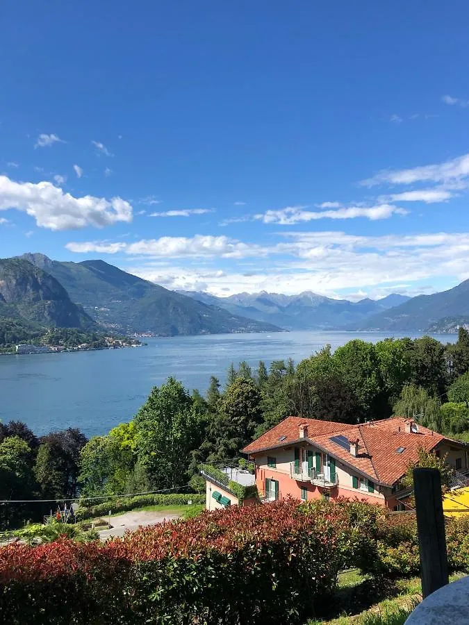 Bellagio Bed&Breakfast