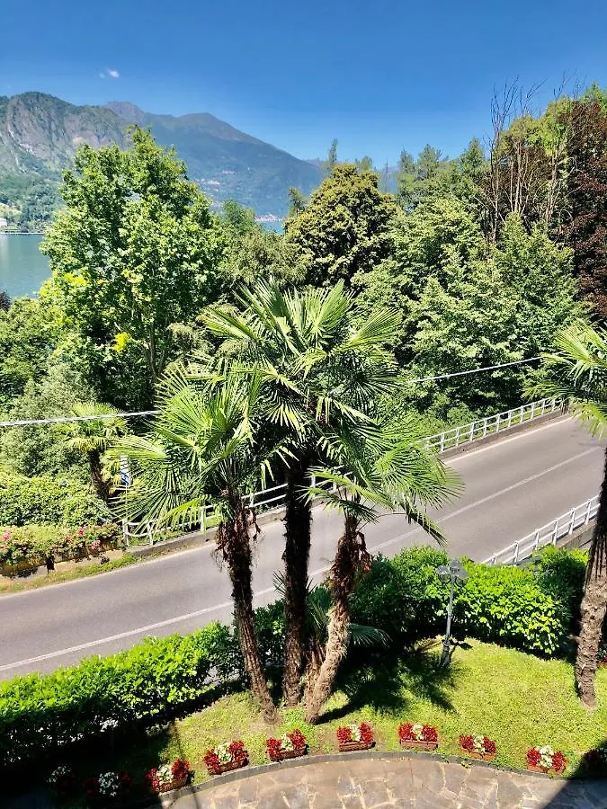 Bellagio Bed&Breakfast Frühstückspension