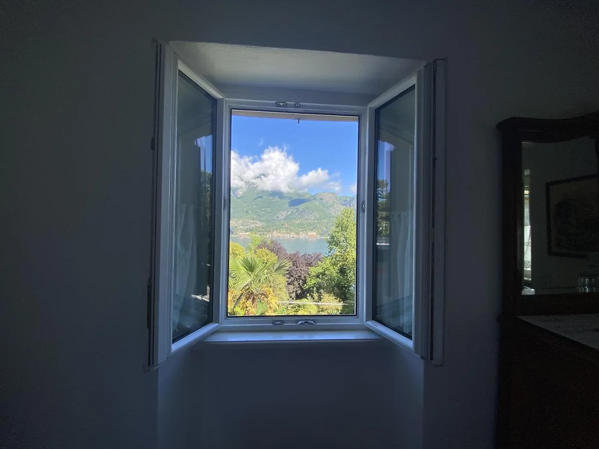Bellagio Bed&Breakfast